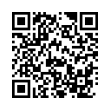 Cód QR