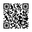 Mã QR