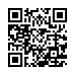 Mã QR