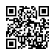 Côd QR