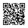 Cód QR