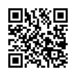 QR Kodea