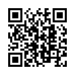 Codi QR
