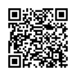 Κώδικας QR
