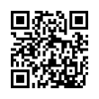 Mã QR