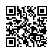 Mã QR
