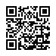Côd QR