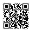 Cód QR