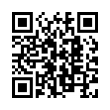 Côd QR