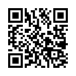 Côd QR