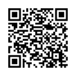 QR կոդ