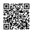 QR kȏd