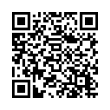 QR Kodea