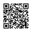 Κώδικας QR