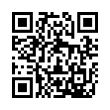 QR رمز