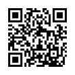 Cód QR