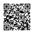 QR կոդ