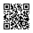 QR Kodea