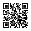 QR Kodea