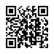 Côd QR