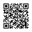 Cód QR