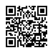 Κώδικας QR