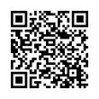 QR կոդ