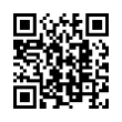 Cód QR