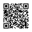 QR կոդ