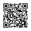 Cód QR