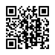 QR կոդ