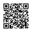 QR կոդ