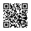 Κώδικας QR
