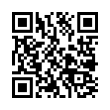 QR Kodea