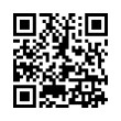 Cód QR