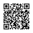 QR kȏd