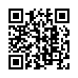Κώδικας QR