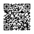 QR Kodea