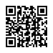 QR Code (код быстрого отклика)