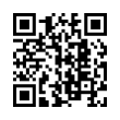 Mã QR