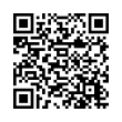 Mã QR
