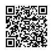 Cód QR