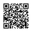 QR կոդ