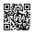 Cód QR