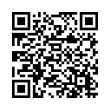 QR Kodea