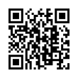 QR կոդ