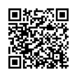 Côd QR