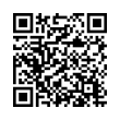 QR kȏd