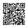 Κώδικας QR