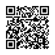 Côd QR